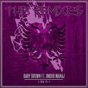 Per Ty Dj Arden Remix