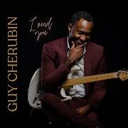 Guy Cherubin It S All Right