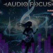 2026 Русский Рок