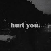 Bakr Минусовка