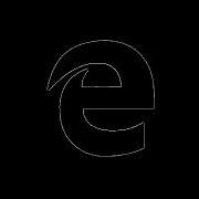 Full Best Animation Logos In G Major 66