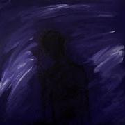 Sexual Purity Convusion