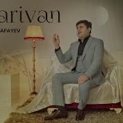 Ey Sarivan Hara Gedir Bu Karivan