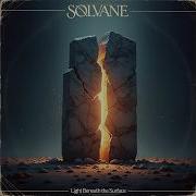Solvane Light Beneath The Surface