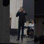 Дилшодбек Раимбоев