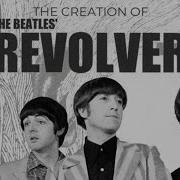 The Beatles Revolver