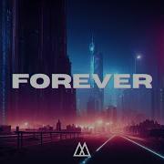 Forever Oliver Michael