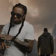 Drake Lil Wayne Respect