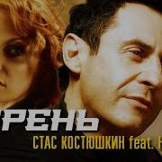 Сирень Никитин