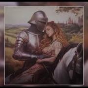 Golden Brown Remix Tiktok