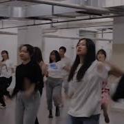 社科大是什么大学