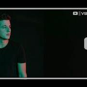 We Don T Talk Anymore Ringtone