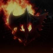Pentakill Thornmail