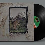 Led Zeppelin Альбомы