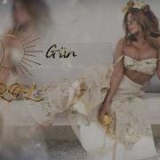 Parol Aygun