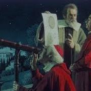 Галилео Галилей Биография