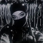 Por Cima Slowed
