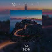 Hime Horizon