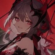 Nightcore Gaming Mix 2026