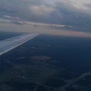 Сборник Як 40