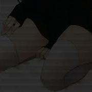 Много Шайни Slowed