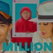 Mili Million Mp3