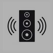 Oh Yeah Sound Effect