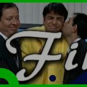 Xh Derbez