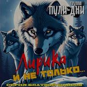 Туман Пули Дни
