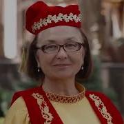 Ажелика Узбекистан Минусовка