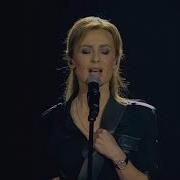 Юлия Быкова Aura