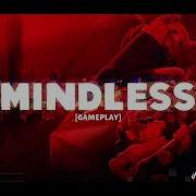 Mindless V2 Fnf
