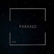 Parano Ddb