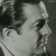Daglarda Gulebetin