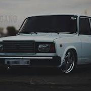 Загир Магомедов Все Песни