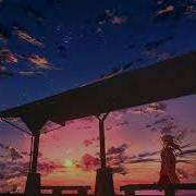 Vedde Beautiful Life Ft Stase