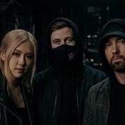 Don T Leave Me Alan Walker