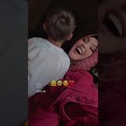 Аяжониси