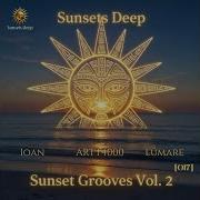 Artt4000 Symbioses Original Mix