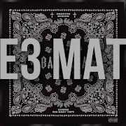 Bandana Без Мата