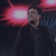 Болалар Мактаб Кушиклари