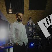 Небо Небо Небо