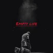 Post Malone Empty Life Sad Music Style
