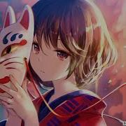 Billionaire Nightcore