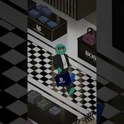 Brr Brr Patapim Funk Dx3Mx
