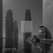 Hc 57 Extended Mix Hawkeys