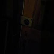 Откройте Это Военкомат