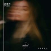 Zeni N She Said
