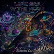 Bad Boys Blue Style 2026