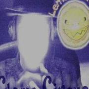 Hyakugojyuuichi 2003